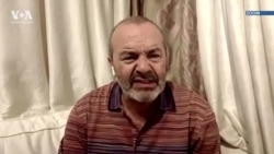 Виктор Шендерович