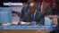 VOA60 Africa - UN: Situation in West Africa and Sahel remains major concern