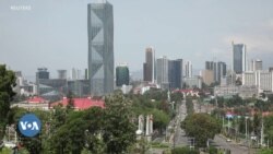 የምክር ቤት አባሉ ለስድስት ቀናት ያሉበት አልታወቀም