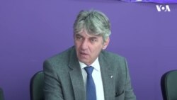 Села: Таравари делува по наредби кои не се за доброто на Алијанса за Албанците