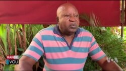 Jistis: Reyaksyon Avoka Laguel Civil sou Dosye Asasina Prezidan Jovenel Moise la 