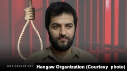 قاسم ئابستە