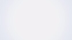 VOA60 Africa - Gunmen attack school in Nigeria’s northwest, abduct at least 287 students