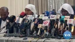 የኦሮሚያ ክልላዊ መንግሥት የእምነት ተቋማትን በራሱ ላለማፍረስ ተስማማ 