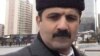 İctimai fəal Rza Səfərsoy qanunsuz silah saxlamaq ittihamını qəbul etmir