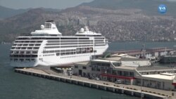 Alsancak Limanı’nın satılmasına CHP’den tepki, ihracatçılardan ‘şeffaflık’ şartıyla destek