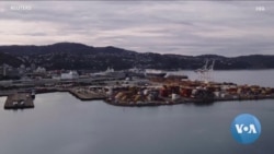 የኢትዮጵያ ብሔራዊ ቡድን ወደ አሜሪካ አቅንቷል