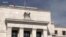 Pertemuan the Fed pada Juni Kembali Tentukan Suku Bunga