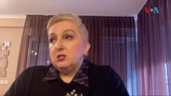 Во знак на револт Египет ги бојкотира западните брендови