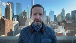 В США упрощен доступ инвесторов к биткоину 