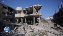 ▶እስራኤል፡ ነበርቲ ካልኣይቲ ዝዓበየት ከተማ ቓዛ ክወጹ ትእዛዝ ትህብ