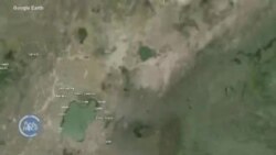 መንግሥት ለግድያዎች እና እገታዎች አፋጣኝ መፍትሔ እንዲሰጥ ኢሰመጉ ጠየቀ