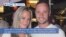 VOA60 Africa- Double-amputee Olympic runner Oscar Pistorius was granted parole, to be released January 5, 2024.
