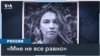«Мне не все равно». Документальный фильм о Жанне Немцовой 