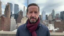 Падают акции хайтека США 