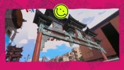 Dunia Kita "Our World My Story": Pesona Hijaunya Vermont Pusat Agrikultur AS