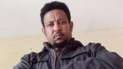 ዋስትና የተፈቀደላቸው አቶ በቴ ኡርጌሳ አልተፈቱም