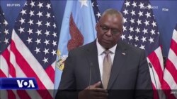 SHBA, kritika mbi mungesën e transparencës lidhur me shtrimin në spital të kreut të Pentagonit