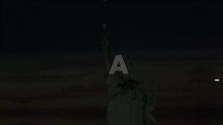 ABD’de sayısı artan kilo verdiren iğneler hakkında neler biliniyor? – Amerika’da Yaşam 25 Kasım