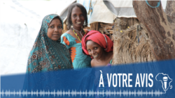  À Votre Avis : l’autonomisation économique des femmes en Afrique