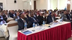 ንምብርባር ቍጠባ ድሕረ-ኲናት ትግራይ ዝዓለመ ዋዕላ ተኻዪዱ