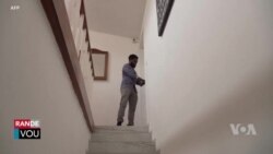 Anpil Ayisyen Oblije Konte sou Rèv Meksiken an 