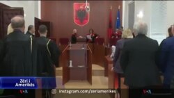 Gjykata Kushtetuese përfundon dëgjimin e argumenteve për Butrintin