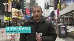 Авиакомпания JetBlue отменяет слияние со Spirit 