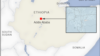 Ethiopia