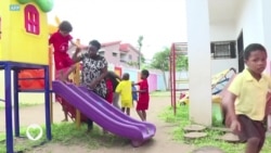 ኦቲዝም ምንድነው?