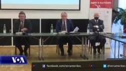 Ditët e Kujtesës: Tranzicioni vazhdon, edhe pse Shqipëria është në dyert e BE-së