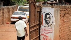 Paartiin Mormituu Yugaandaa Dhiittaa Mirga Namoomaa Biyyattiif Tokkummaa Mootummootaatti Iyyate