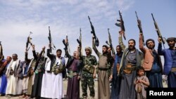 ተቓለስቲ ሑቲ