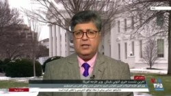 بلینکن در آخرین نشست خبری: انتظار داریم آتش‌بس اسرائیل و حماس اجرایی شود