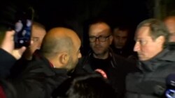 Од утре автобуси на ЈСП по улиците за Скопјани