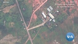 የሰሜን ጦርነት ጉዳይ የዛሬ (ማክሰኞ) አጠቃላይ መረጃ