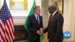 ኢትዮጵያ ለአደገኛ የፖለቲካ አጀንዳ ሲባል እየተፈጠሩ ያሉ ያለቻቸውን ውንጀላዎች አወገዘች