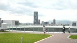 የአዲስ አበባው አዲስ ሙዚየም 