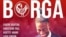 Borga
