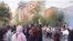 اعتراضات سراسری ایران