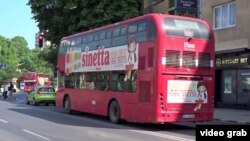 Решението дојде попладнето – на вонредна седница на Советот на Град Скопје беше усвоена одлука за пренамена на средства од буџетот за исплата на плата.