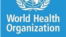 WHO - World Health Organization