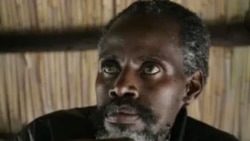 Bahlulukelwe Kulandela Ukubhubha Kuka Cont Mhlanga