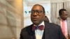African Development Bank (AfD) President Akinwumi Adesina told journalist in Harare on July 12, 2022 that President Emmerson Mnangagwa had sought his assistance for Zimbabwe to clear its external debt, which started accumulating after the death of President Robert Mugabe.
