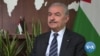 VOA Interviews Palestinian Prime Minister Mohammad Shtayyeh