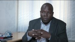 Wadau Tanzania waeleza maboresho yahitajika katika sekta ya elimu 