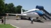 Elvis Presley's Personal Jets to Be Sold at Auction