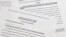 Dokiman legal Depatman Jistis Etazini prezante bay tribinal federal sid Florid la pou mande'l rann piblik manda ki te otorize FBI fouye kay ansyen Prezidan Donald Trump nan eta Florid la. 