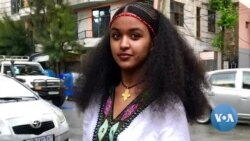 ብዓል ኣሸንዳ ኣብ ክልል ትግራይ