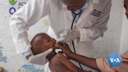 እራሱን የኦሮሞ ነፃነት ሠራዊት እያለ የሚጠራው ታጣቂ ቡድን የተኩስ ማቆም እንዲደረግ ጠየቀ 